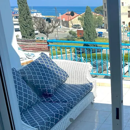 Latsi Blue 16 Brand New