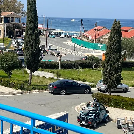 Latsi Blue 16 Brand New * Polis