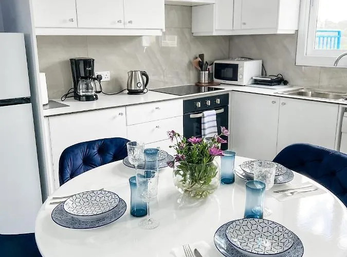 Latsi Blue 16 Brand New *