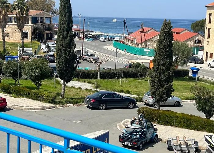 Latsi Blue 16 Brand New * Polis