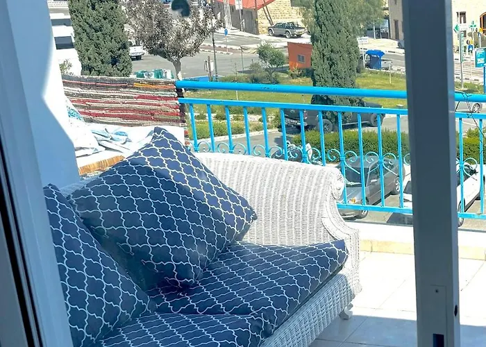 Latsi Blue 16 Brand New